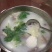 鱼翅