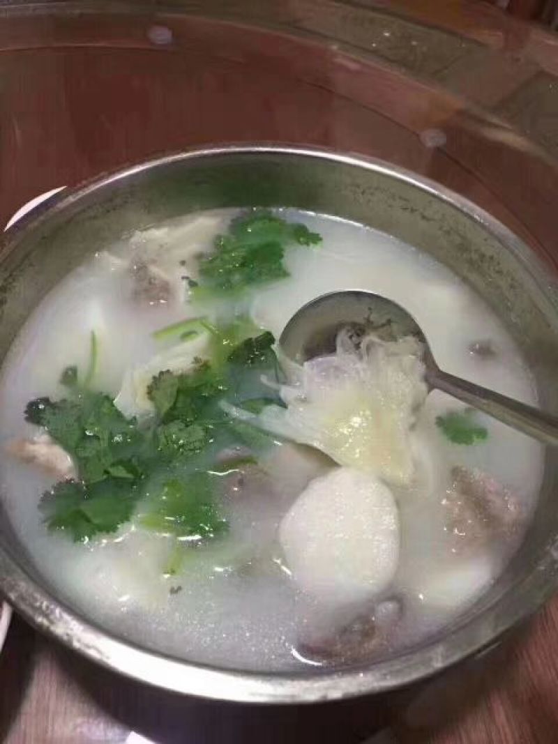 鱼翅