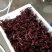 大龙虾21~25只/kg