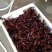 大龙虾21~25只/kg