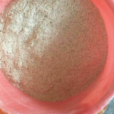 米糠