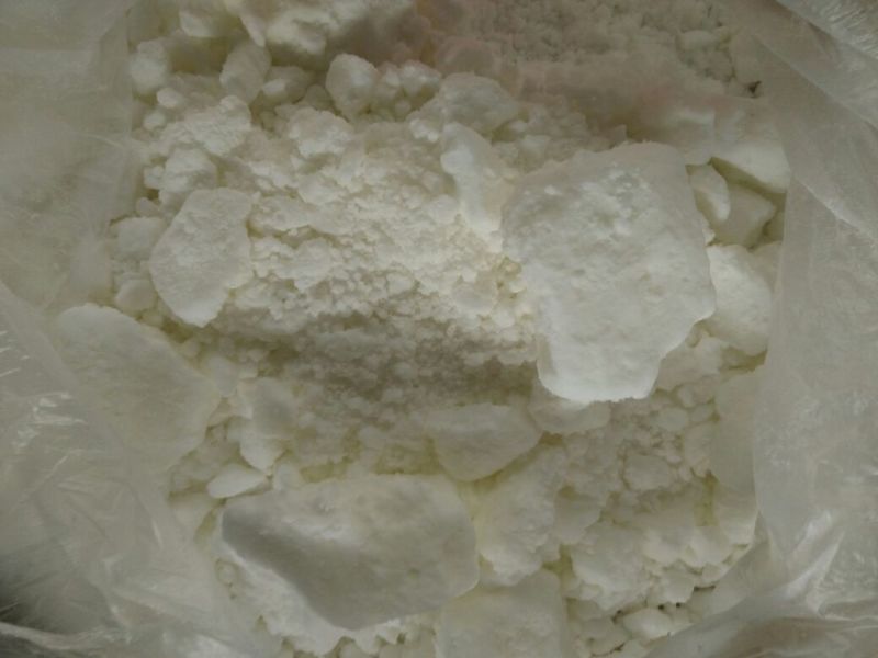 蚕豆淀粉纯正碗豆淀粉，质优价廉。口味纯正