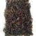 龙虾13~15只/kg