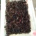 龙虾13~15只/kg