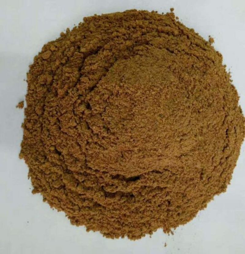 鱼粉