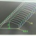 大棚骨架，蔬菜大棚，养殖大棚，免费送货上门