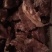 驴肉冻货