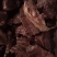 驴肉冻货