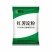 红薯淀粉