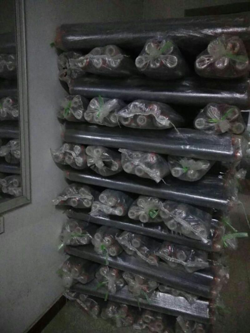 黑地膜】(60公分-3米)保湿保肥防草规格齐