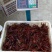 小龙虾食用8-10钱（40-50克）活虾小龙虾主养