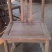 黑檀木家具