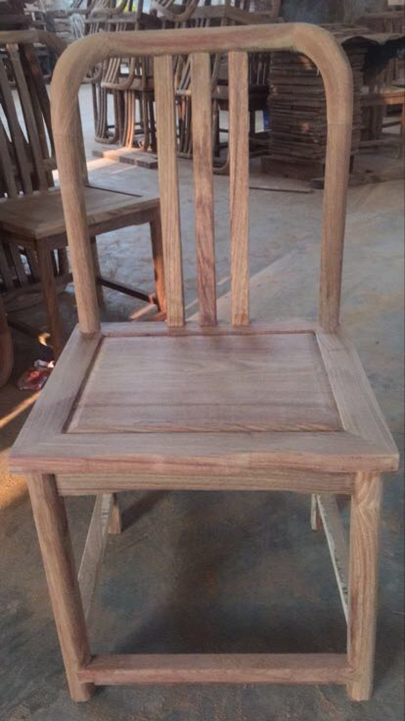 黑檀木家具
