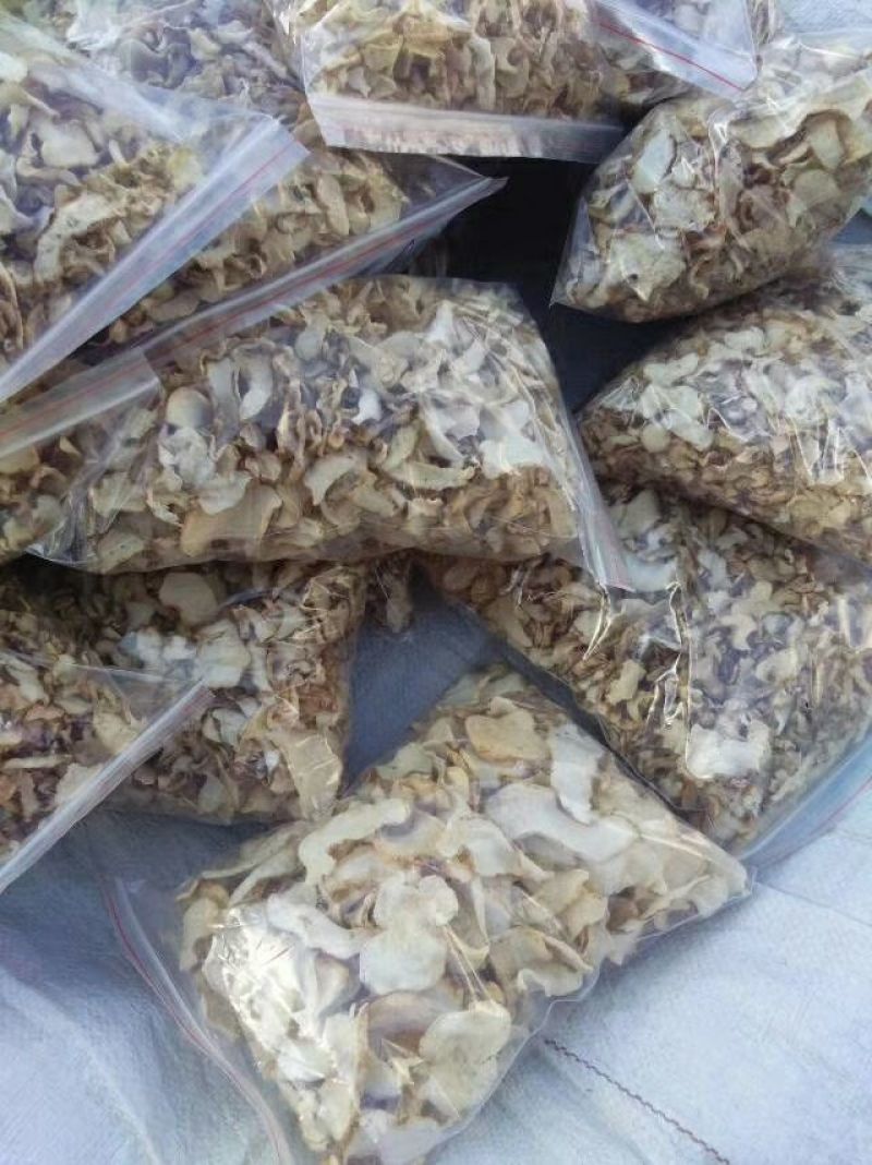 黄精甜统个