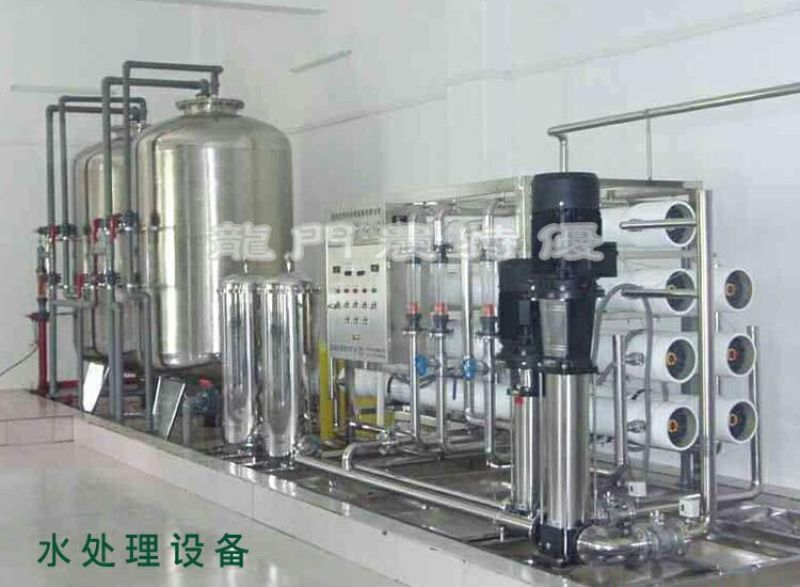 马铃薯淀粉