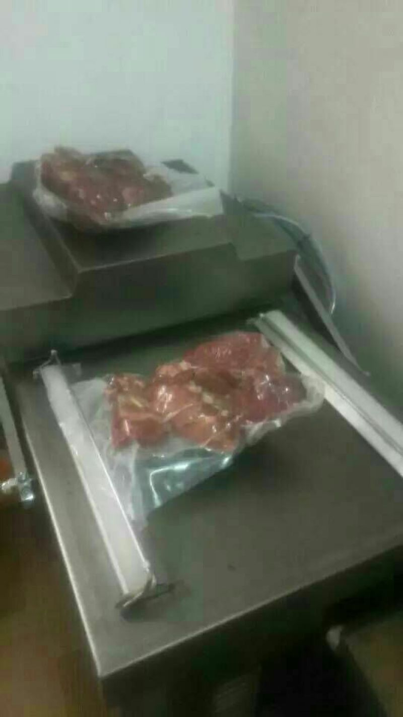 驴肉鲜货