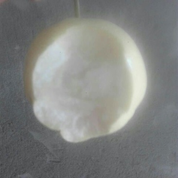酥梨纸加膜