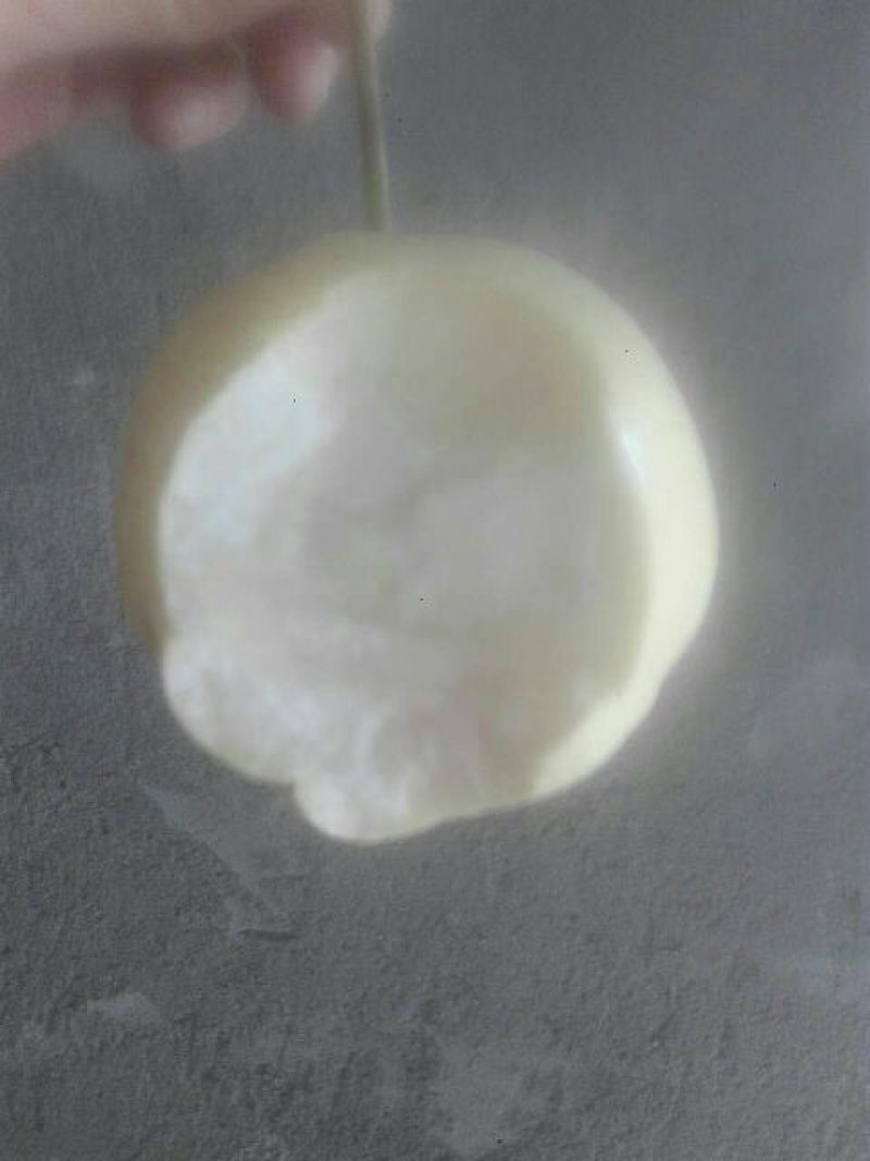 酥梨纸加膜