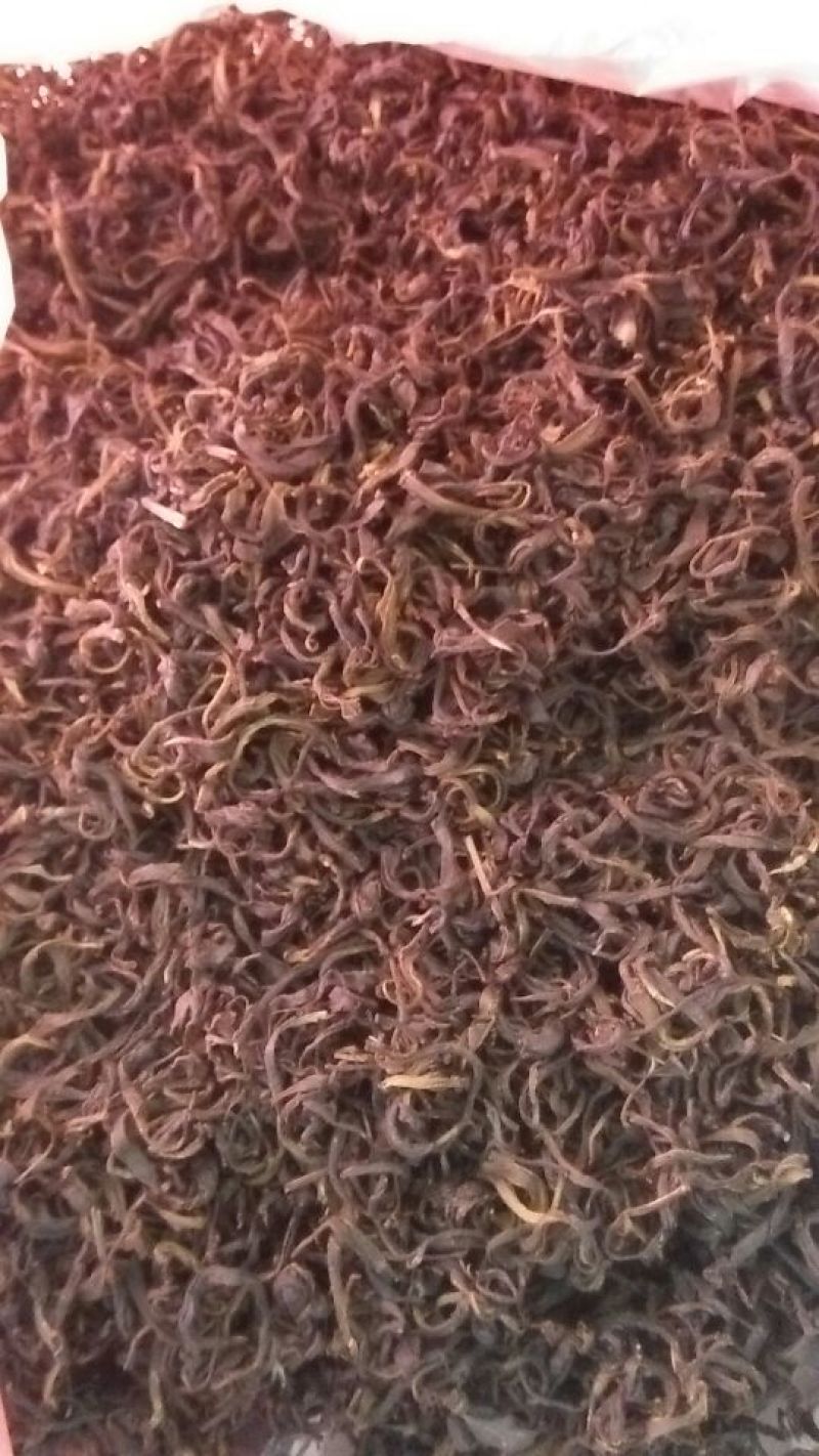砖茶特级