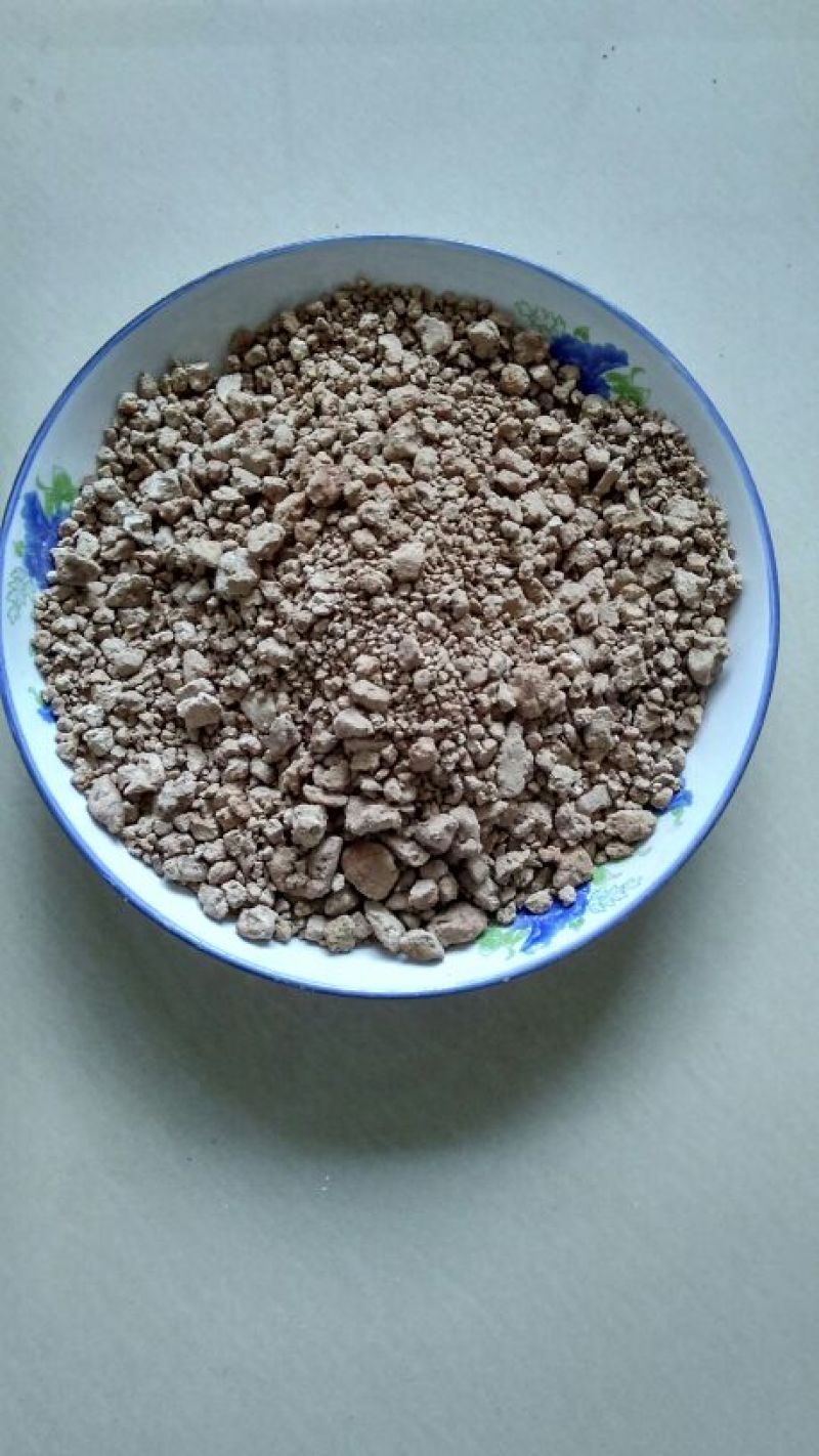蕨根淀粉散装