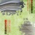 无纺布袋