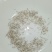 台湾泥鳅苗泥鳅水花苗泥鳅孵化场生长速度快存活率高