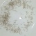 台湾泥鳅苗泥鳅水花苗泥鳅孵化场生长速度快存活率高