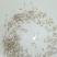 台湾泥鳅苗泥鳅水花苗泥鳅孵化场生长速度快存活率高