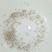台湾泥鳅苗泥鳅水花苗泥鳅孵化场生长速度快存活率高