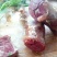 马肉鲜货