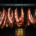 马肉鲜货