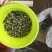 罗非鱼活鱼