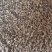 产地直销续断0.8-1公分以上选条