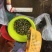 罗非鱼活鱼