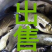 鲫鱼出售