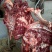 驴肉鲜货