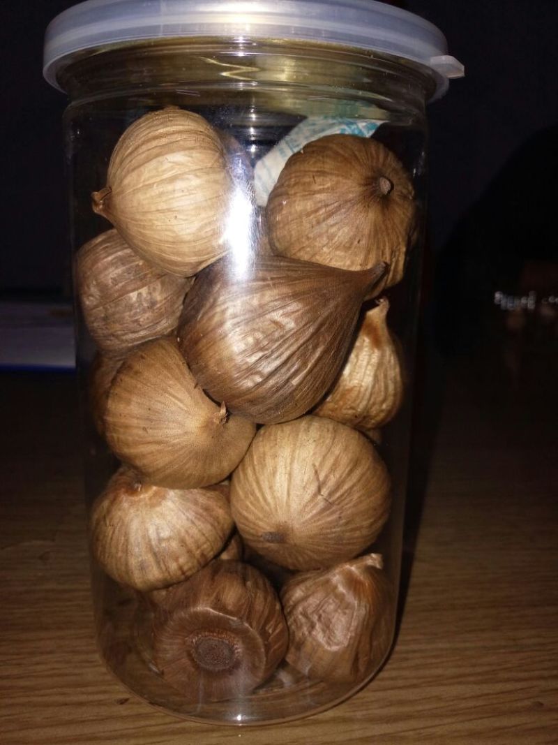 黑蒜独头黑蒜多瓣黑蒜，出口黑蒜，金乡黑蒜