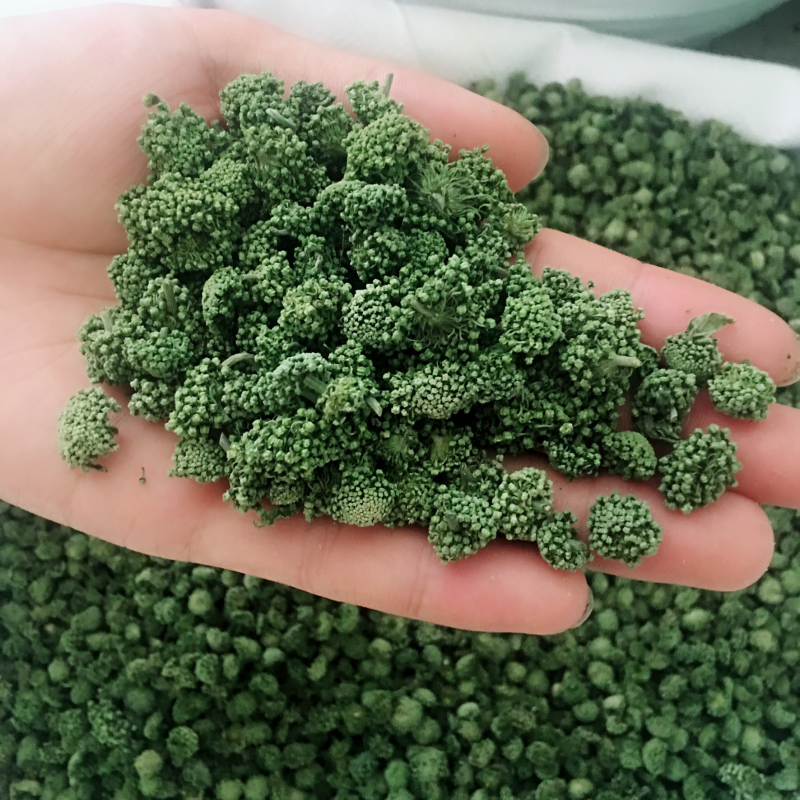 三七花2018新货