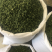 三七花2018新货