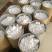 葛根粉。批发零售
