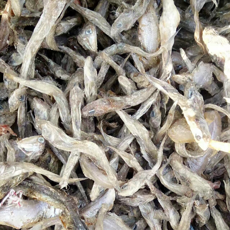 鱼粉，鸡肉粉