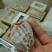 柿饼2~2.5两