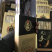 长白山生嗮参礼盒🎁包装