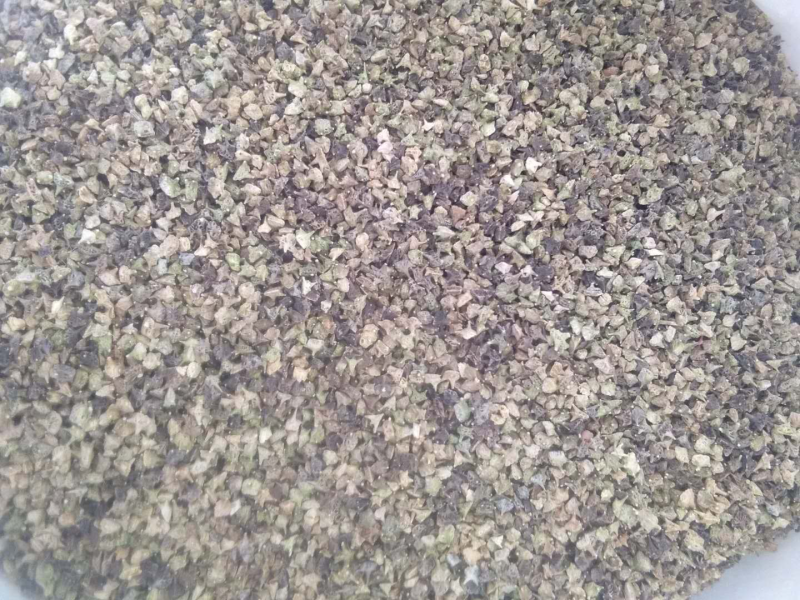 蒺藜