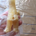 纯干牛蹄筋牛副筋