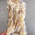 纯干牛副筋