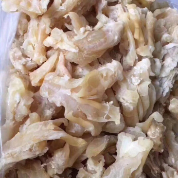 纯干牛副筋