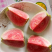 红宝石芭乐苗（30-50公分）