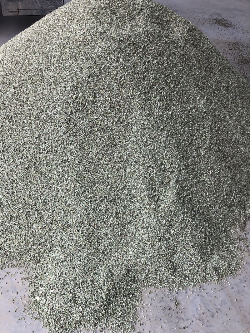 白蒺藜撞刺