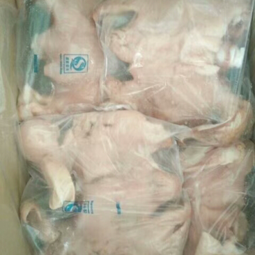 长期批发零售：羊头肉，白头，红头，花头，黑头，羊脑，羊